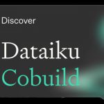 Dataiku Kembali Dinobatkan sebagai Pemimpin untuk Kelima Kali Berturut-turut dalam Gartner® Magic Quadrant™ 2026 untuk Platform AI dalam Bidang Ilmu Data dan Pembelajaran Mesin