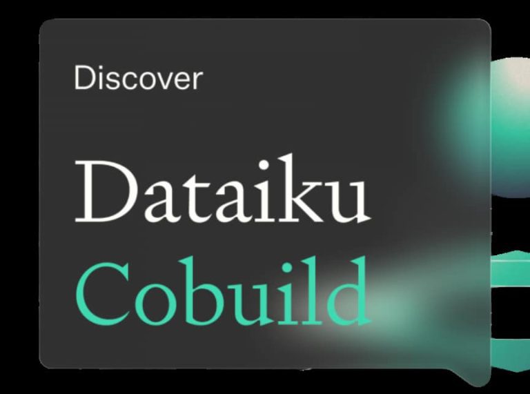 Dataiku Kembali Dinobatkan sebagai Pemimpin untuk Kelima Kali Berturut-turut dalam Gartner® Magic Quadrant™ 2026 untuk Platform AI dalam Bidang Ilmu Data dan Pembelajaran Mesin
