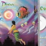 Legenda Progressive Rock Indonesia, Discus, Merilis Album Live in Switzerland 2005 Dalam Format Digital dan CD