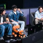 Predator Gaming Hadirkan Perangkat Resmi untuk Berbagai Turnamen VALORANT Esports 2026