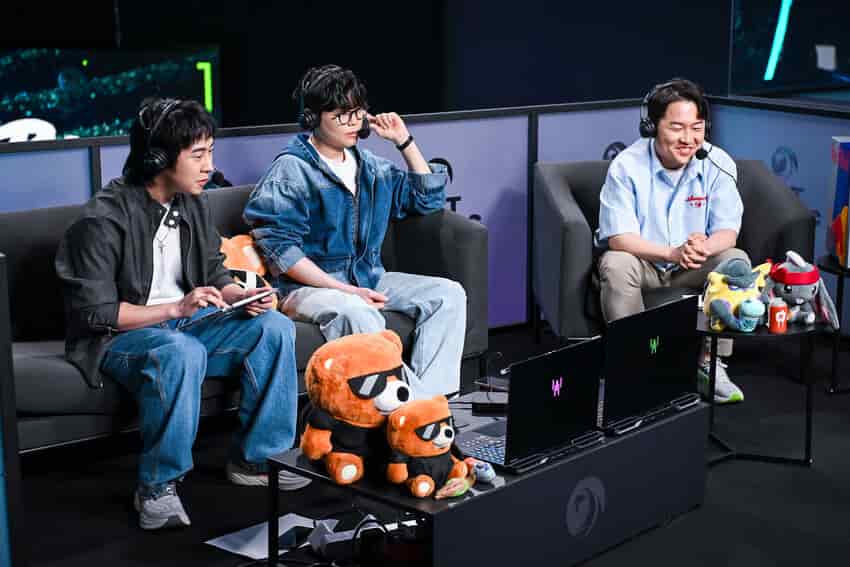 Predator Gaming Hadirkan Perangkat Resmi untuk Berbagai Turnamen VALORANT Esports 2026