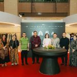 PT Astra International Tbk Dukung Kreativitas Indonesia Tampil di Panggung Internasional Melalui MASA Singapore 2026