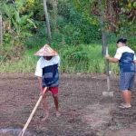 PT Astra International Tbk: Perkuat Desa Sejahtera Astra Desa Les melalui Pelestarian Alam, Budaya, dan Pemberdayaan Masyarakat