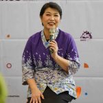 Rayakan 45 Tahun, BINUS University Bawa Indonesia ke Panggung Global Pendidikan Tinggi Lewat QS Higher Ed Summit: Asia Pacific 2026
