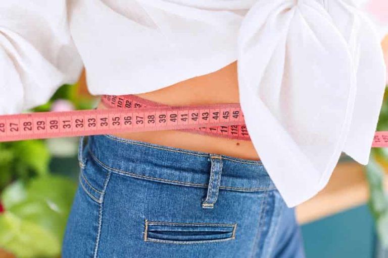 Kurang Fiber Bisa Ganggu Pencernaan dan Sulit Kontrol Berat Badan, Femmy Fyber Lengkapi dengan Fiber dan Garcinia