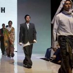 Strengthening the commitment to support the local fashion industry, Vertu Harmoni Jakarta returns as the host for Indonesia Trend Fashion Week 2026