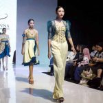 Perkuat Komitmen Mendukung Industri Fashion Tanah Air, Vertu Harmoni Jakarta Kembali Menjadi Tuan Rumah Indonesia Trend Fashion Week 2026