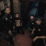 Unit Skate-punk Man Sinner Rilis Single "Kembali", Raih 3000 Pendengar dalam 36 Jam