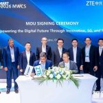 ZTE & XLSMART Perdalam Kolaborasi Strategis untuk Mengembangkan 5G dan FWA Berbasis AI di Indonesia