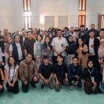 Meta Luncurkan Pelatihan Keterampilan AI untuk UMKM di Indonesia