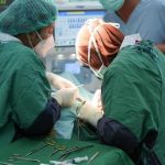 Yayasan WINGS Peduli Lanjutkan Program Kesehatan dengan Operasi Penyandang Kraniofasial Gratis 