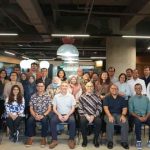 Monash University, Indonesia Memajukan Praktik Pengajaran yang Relevan di era AI melalui Teaching Excellence Program 2026