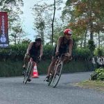 Sindoro Sumbing Triathlon 2026 Dongkrak Okupansi Hingga 81%, RedDoorz: Sport Tourism Kian Diminati