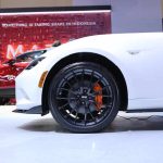 Mazda Indonesia Perkuat Ownership Experience melalui Kolaborasi AutoExe di GIIAS 2026 - 30 Jul 26