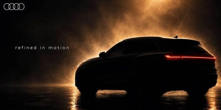 Audi Indonesia Siapkan Kejutan Berikutnya di GIIAS 2026
