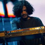 Eks Gitaris Efek Rumah Kaca, Reza Ryan Perkenalkan Proyek Solo Kantusfirmus Lewat Single "Bintang Magnolia"