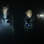 Penelusuran dengan Target 3 Juta Penonton di Film ‘402 Rumah Sakit Angker Korea’ Resmi Tayang