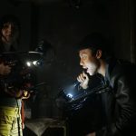 Biasa Tampil Kalem dengan Image Mas-mas Jawanya, Elang El Gibran Rela Jadi Karakter Paling Red Flag di 402 RSAK Demi 3 Juta Viewers!