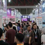 Jakarta Menjadi Pusat Inovasi Elektronik Asia Melalui IEAE 2026 yang Menampilkan Masa Depan Teknologi Pintar