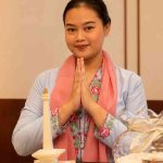 The Grove Suites by Grand Aston Celebrates Jakarta's 499th Anniversary with "Rona Batavia"