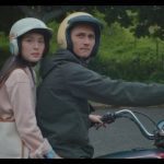 Akankah 'Dan Bandung' Menjadi 'The Next Dilan'? Mengintip Proyek Romansa Teranyar Pidi Baiq dan Rudi Soedjarwo yang Tayang Agustus Ini