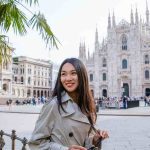 Oona Catat Kenaikan 107,6% Asuransi Perjalanan ke Schengen, Wisatawan Indonesia Kian Matang Bepergian ke Luar Negeri