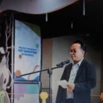 JIPS 2026 Resmi Dibuka, Hadirkan 120 Peserta dan 20 Lebih Program Bagi Para Pecinta Hewan