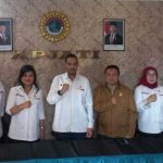APJATI Mendesak Evaluasi Seluruh Kinerja KP2MI: Perbaiki Sistem dan Kedepankan Pembinaan, Bukan Penutupan