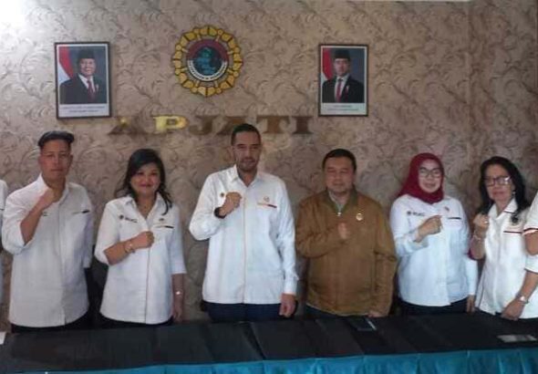 APJATI Mendesak Evaluasi Seluruh Kinerja KP2MI: Perbaiki Sistem dan Kedepankan Pembinaan, Bukan Penutupan