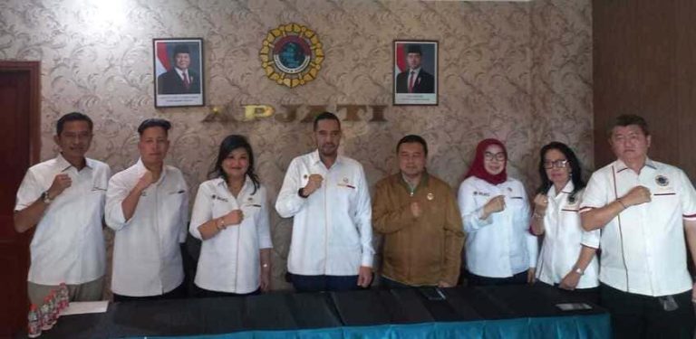 APJATI Mendesak Evaluasi Seluruh Kinerja KP2MI: Perbaiki Sistem dan Kedepankan Pembinaan, Bukan Penutupan