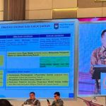 Dirjen Keuda Fatoni: Daerah Perlu Cari Solusi Alternatif Pembiayaan