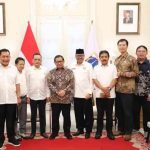 Majukan Sport Tourism, Pemerintah DKI Jakarta Berikan Dukungan untuk Turnamen Domino Bersama Higgs Games Island