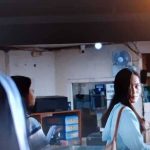 Official Trailer Film Dan Bandung Dirilis, Angkat Kisah Cinta Beda Kasta di Kota Bandung