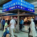 Golden Rama Tours & Travel Catat Kenaikan Permintaan Perjalanan Internasional 11,2% Seiring Pulihnya Hub Penerbangan Timur Tengah  