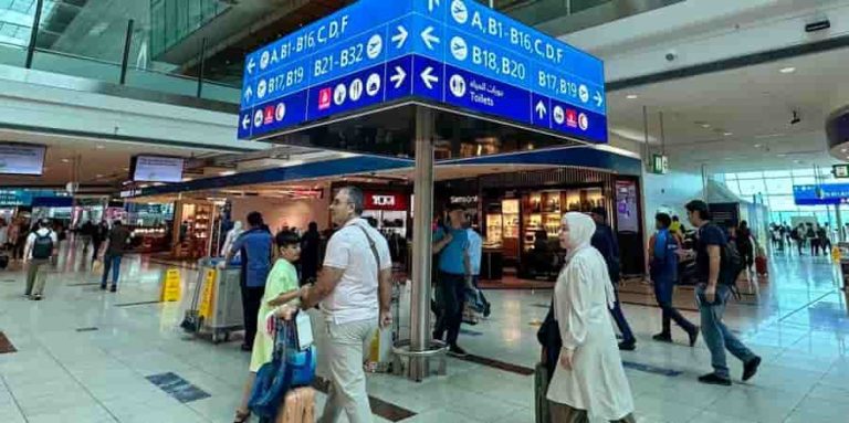 Golden Rama Tours & Travel Catat Kenaikan Permintaan Perjalanan Internasional 11,2% Seiring Pulihnya Hub Penerbangan Timur Tengah  