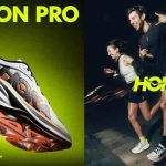 HOKA Luncurkan Clifton PRO, Evolusi Terbaru dengan Teknologi PROGLIDE™+ Membantu Pelari Mencapai Performa Terbaik