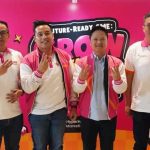 Hypernet Technologies Luncurkan Whooz, Solusi IT Tanpa Modal Besar untuk Bisnis SME