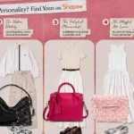 Let The Bag Say It All! Ini Inspirasi Tas Lokal untuk Setiap Gaya bersama Shopee