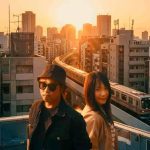 Imanine "J-Rocks" dan Shenyliega Hadirkan Duet Manis Penuh Warna Lewat Single Terbaru "Maumu Apa"