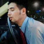 Cara Menghilangkan Ngantuk Saat Berkendara agar Perjalanan Tetap Aman