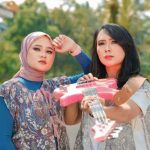 Billkiss Rilis Single Terbaru “Beruntung” pada 30 Juni 2026