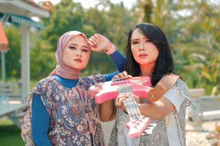 Billkiss Rilis Single Terbaru “Beruntung” pada 30 Juni 2026