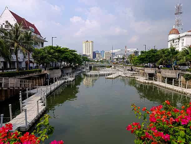 5 Destinasi Wisata Keluarga di Jakarta, Pilihan Liburan Edukatif Tanpa Harus Keluar Kota