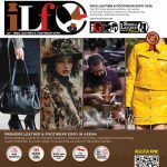 Temukan Tren & Inovasi Industri Kulit & Alas Kaki Terbaru di Indo Leather & Footwear Expo 2026!