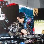 MASA SOUND Perkuat Diplomasi Budaya Indonesia Lewat Musik di Singapura
