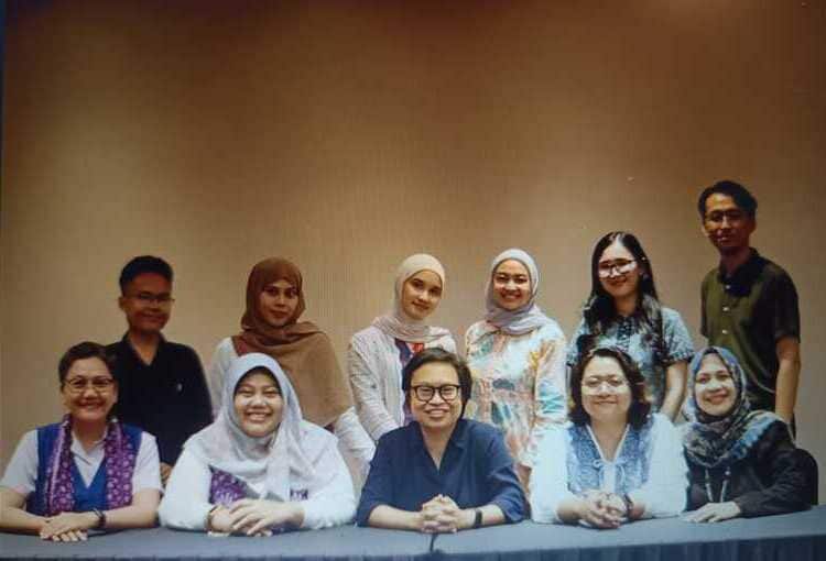 Inovasi AI dalam Mengenali Trauma Masa Kecil