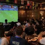 Serunya Nobar Piala Dunia 2026, Ini Rekomendasi Hotel dan Lounge dengan Suasana Paling Meriah
