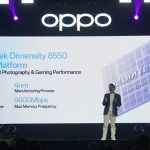 OPPO Reno16 Series Resmi Hadir di Indonesia, dengan Desain Planet 3D yang Trendi dan AI Fotografi Kreatif