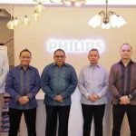 Philips Lighting Store Surabaya Hadir dengan Konsep Baru: Destinasi Inspirasi dan Konsultasi Pencahayaan Rumah Impian