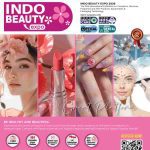 Tingkatkan Standar Bisnis Anda di INDOBEAUTY EXPO 2026